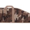 BD499-38TBC_1.jpg BULLDOG TACT RFL THROWBACK CAMO 38"