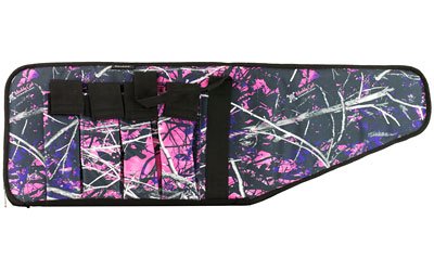 BDMDG10-38_1.jpg BULLDOG EXTREME MUDDY GIRL CAMO 38"