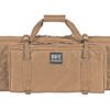 BDT30-38T_1.jpg BULLDOG TACT SINGLE RIFLE 38" TAN