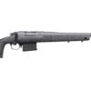 BGBPR2065MC.jpg BERGARA HMR PRO 308WIN GRAY 20" TB