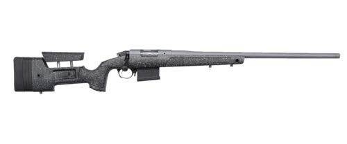 BGBPR2065MC.jpg BERGARA HMR PRO 308WIN GRAY 20" TB
