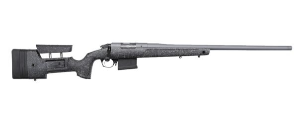 BGBPR2065MC.jpg BERGARA HMR PRO 308WIN GRAY 20" TB