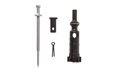 BOOTBP-ABC-P_1.jpg BOOTLEG PHOS BOLT COMPLETION KIT