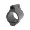 BOOTBP-AGB_1.jpg BOOTLEG LOW PROFILE AR15 GAS BLOCK