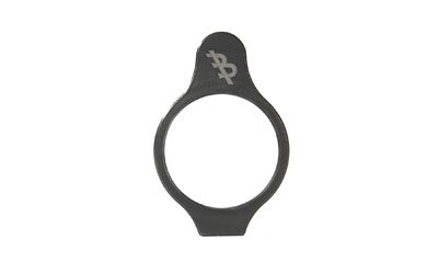 BOOTBP-AGB_2.jpg BOOTLEG LOW PROFILE AR15 GAS BLOCK