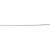 BOOTBP-GTR-S_1.jpg BOOTLEG RIFLE LENGTH GAS TUBE STS