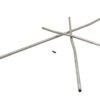 BOOTBP-GTR-S_2.jpg BOOTLEG RIFLE LENGTH GAS TUBE STS