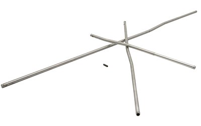 BOOTBP-GTR-S_2.jpg BOOTLEG RIFLE LENGTH GAS TUBE STS