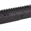 BOOTBP-UR-1A_1.jpg BOOTLEG BILLET AR 15 UPPER REC ASSMB