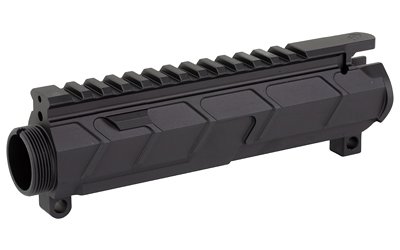 BOOTBP-UR-1A_1.jpg BOOTLEG BILLET AR 15 UPPER REC ASSMB