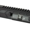 BOOTBP-UR-1A_2.jpg BOOTLEG BILLET AR 15 UPPER REC ASSMB