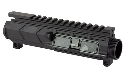 BOOTBP-UR-1A_2.jpg BOOTLEG BILLET AR 15 UPPER REC ASSMB