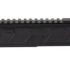 BOOTBP-UR-1A_3.jpg BOOTLEG BILLET AR 15 UPPER REC ASSMB