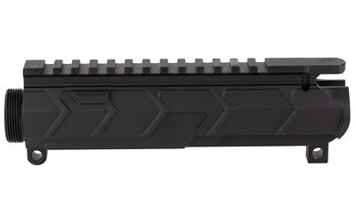 BOOTBP-UR-1A_3.jpg BOOTLEG BILLET AR 15 UPPER REC ASSMB
