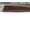 BROWNING CYNERGY MICRO MIDAS 20/26 3" #