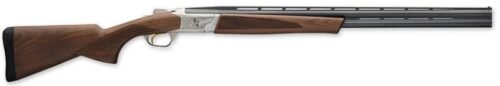BR018-701605.jpg BROWNING CYNERGY MICRO MIDAS 20/26 3" #