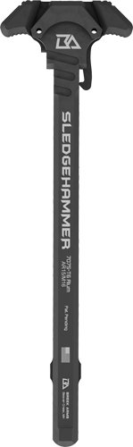 BRK6035_1.jpg BREEK ARMS SLEDGEHAMMER LE - AMBI-CHANGING HANDLE AR-15 BLK