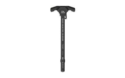 BRK6045_1.jpg BREEK SLDGHMR OMNI-BSTR AR15 AMBI BK