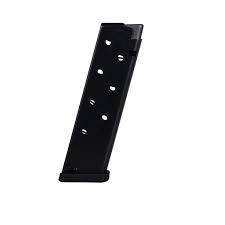 BSBP380CCMAG.jpg BERSA MAGAZINE CON CARRY 380ACP 8RD