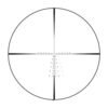 BU200535_4.jpg BURRIS SIG HD 5-25X50MM ILLUM 6.5 CM