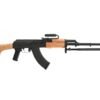 CARI3322-N.jpg CENTURY ARMS AES10-B2 RPK 7.62X39 BL/WD