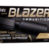 CCI5203S_1.jpg CCI BLAZER BRASS 9MM SUPRS 147GR TMJ