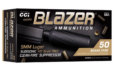 CCI5203S_1.jpg CCI BLAZER BRASS 9MM SUPRS 147GR TMJ