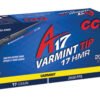 CCI949CC_1.jpg CCI A17 17HMR 17GR VARM 200/2000