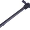 GUNTEC AR15 AMBI QUICK ENGAGE - CHARGING HANDLE BLACK