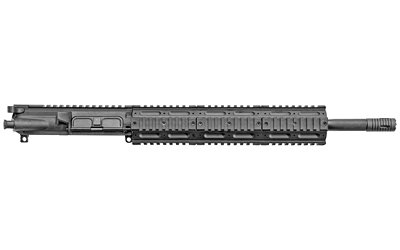 CHP500-095_1.jpg CHIAPPA M4-22 G2 UPPR 22LR 16" 28RD