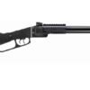CHIAPPA FIREARMS M6 12GA/22LR X-CALIBER 18.5"