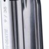 CHECKMATE MAGAZINE 2011 - COMPATIBLE 9MM SS 19RD 126MM