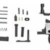 CMC81501_1.jpg CMC AR-15 LPK W/CURVED TRIGGER