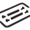 CMC81501_2.jpg CMC AR-15 LPK W/CURVED TRIGGER
