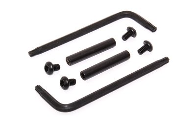 CMC81501_2.jpg CMC AR-15 LPK W/CURVED TRIGGER