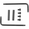 CMC91401_1.jpg CMC ANTI-WALK PIN SET SMALL PINS