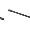 CMMG57D0476_1.jpg CMMG BBL AND BCG KIT 16.1" 5.7X28MM