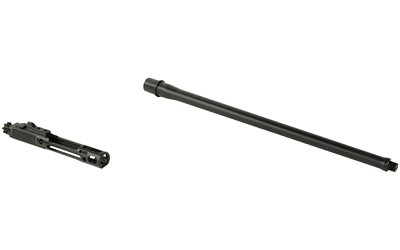 CMMG57D0476_1.jpg CMMG BBL AND BCG KIT 16.1" 5.7X28MM