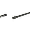 CMMG57D0476_2.jpg CMMG BBL AND BCG KIT 16.1" 5.7X28MM