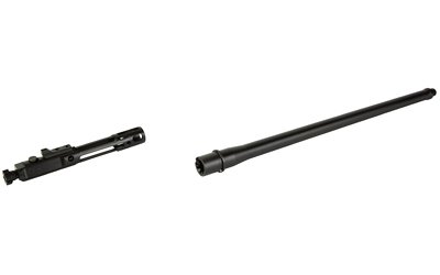 CMMG57D0476_2.jpg CMMG BBL AND BCG KIT 16.1" 5.7X28MM
