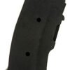 MAG CZ 457 22LR 10RD POLY