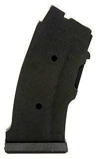 CZ12004.jpg MAG CZ 457 22LR 10RD POLY