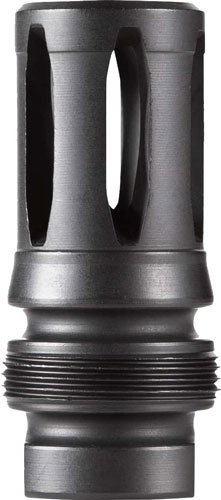 DA121.jpg DEAD AIR SILENCERS XENO MOUNT - A1 FLASH HIDER 1/2-28
