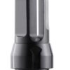 DEAD AIR SILENCERS KEYMO GOV - FLASH HIDER 1/2X28 6MM 17-4
