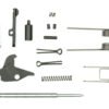 DBSTAR785_1.jpg DBST FIELD REPAIR KIT