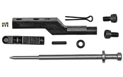 DBSTAR789_1.jpg DBST BOLT CARRIER REBUILD KIT