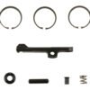 DBSTAR790_1.jpg DBST BOLT REBUILD KIT