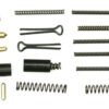 DBSTAR791_1.jpg DBST OOPS! REPLACEMENT KIT