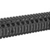 DD01-004-08020-006_1.jpg DD RIS II MK18 RAIL 9.5" BLK