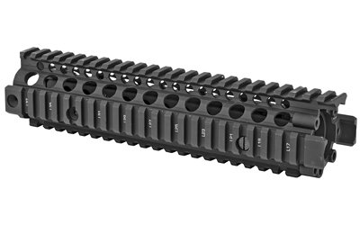 DD01-004-08020-006_2.jpg DD RIS II MK18 RAIL 9.5" BLK